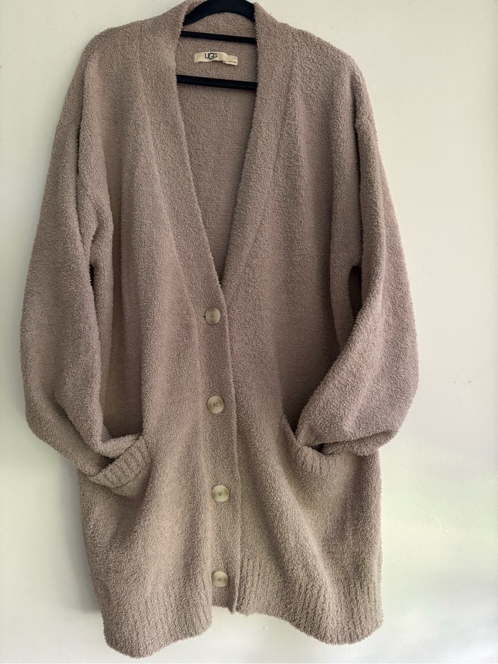 UGG Joselyn Cardigan 🔥